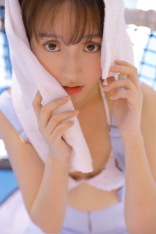 小芳的故事