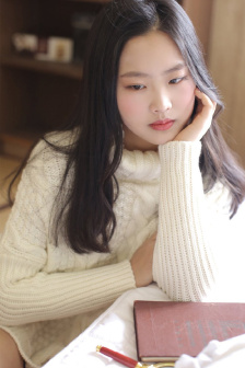 玻璃女神2