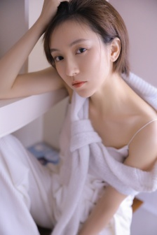 年轻的母亲4在线看完整版