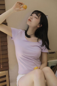 看性生活大片