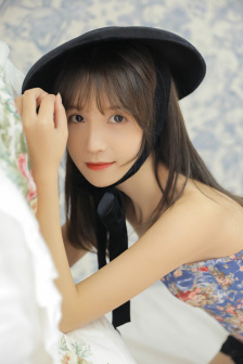 小妇女经典对白
