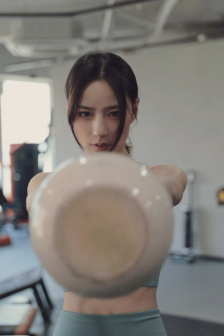 大片免免费观看视频播放器