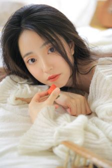 野惠里菜